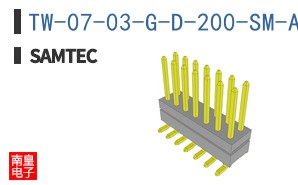TW-07-03-G-D-200-SM-A