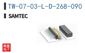 TW-07-03-L-D-268-090