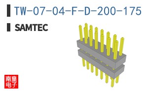 TW-07-04-F-D-200-175