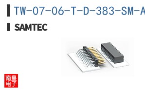 TW-07-06-T-D-383-SM-A