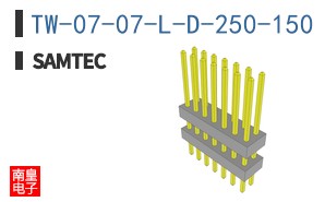 TW-07-07-L-D-250-150