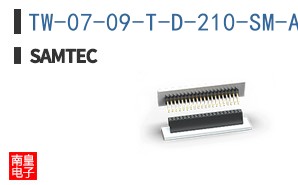 TW-07-09-T-D-210-SM-A