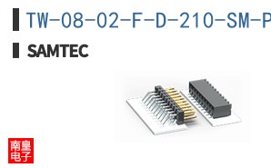 TW-08-02-F-D-210-SM-P-TR