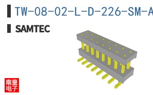 TW-08-02-L-D-226-SM-A-M-TR