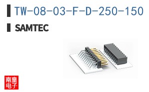 TW-08-03-F-D-250-150