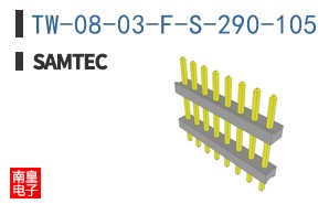 TW-08-03-F-S-290-105