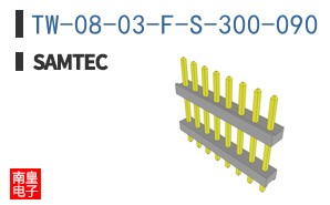 TW-08-03-F-S-300-090