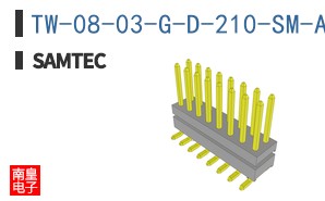 TW-08-03-G-D-210-SM-A