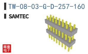 TW-08-03-G-D-257-160