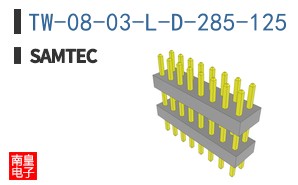 TW-08-03-L-D-285-125