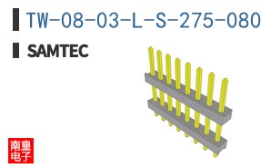 TW-08-03-L-S-275-080