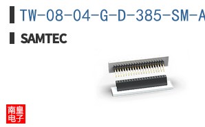 TW-08-04-G-D-385-SM-A