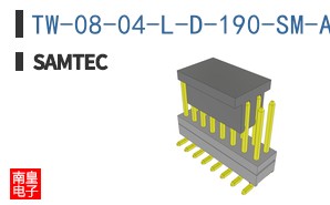 TW-08-04-L-D-190-SM-A-P-TR
