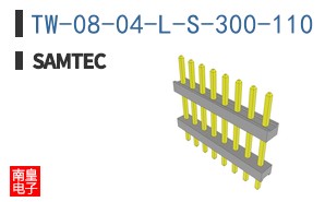 TW-08-04-L-S-300-110