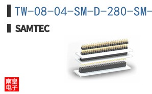 TW-08-04-SM-D-280-SM-P