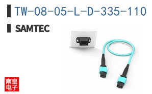 TW-08-05-L-D-335-110