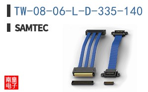 TW-08-06-L-D-335-140
