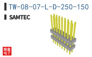 TW-08-07-L-D-250-150