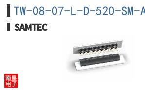 TW-08-07-L-D-520-SM-A-P