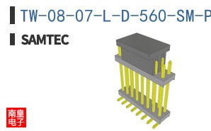 TW-08-07-L-D-560-SM-P