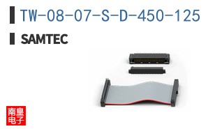 TW-08-07-S-D-450-125