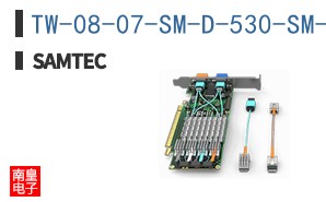 TW-08-07-SM-D-530-SM-A