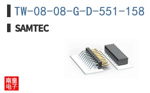 TW-08-08-G-D-551-158