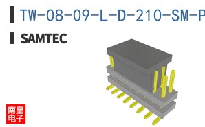 TW-08-09-L-D-210-SM-P-TR