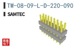 TW-08-09-L-D-220-090