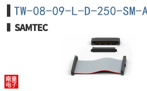 TW-08-09-L-D-250-SM-A-P-TR