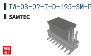 TW-08-09-T-D-195-SM-P