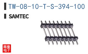 TW-08-10-T-S-394-100