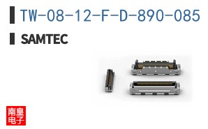 TW-08-12-F-D-890-085