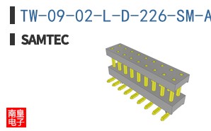 TW-09-02-L-D-226-SM-A-P-TR