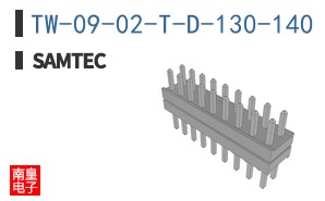 TW-09-02-T-D-130-140