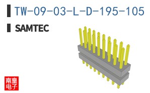 TW-09-03-L-D-195-105