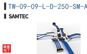 TW-09-09-L-D-250-SM-A-P-TR