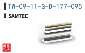 TW-09-11-G-D-177-095