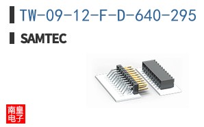 TW-09-12-F-D-640-295