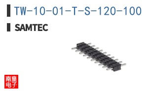 TW-10-01-T-S-120-100