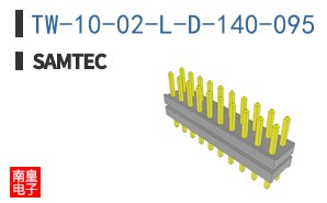 TW-10-02-L-D-140-095
