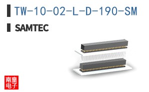 TW-10-02-L-D-190-SM