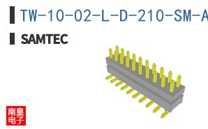 TW-10-02-L-D-210-SM-A