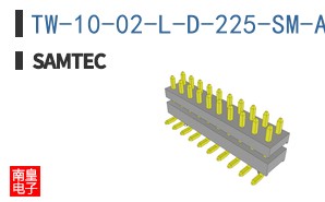 TW-10-02-L-D-225-SM-A