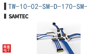 TW-10-02-SM-D-170-SM-P-TR