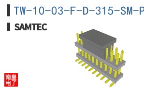 TW-10-03-F-D-315-SM-P-TR