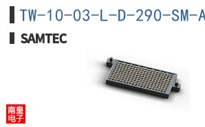 TW-10-03-L-D-290-SM-A