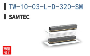 TW-10-03-L-D-320-SM