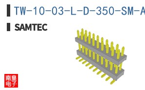 TW-10-03-L-D-350-SM-A