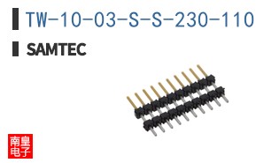TW-10-03-S-S-230-110